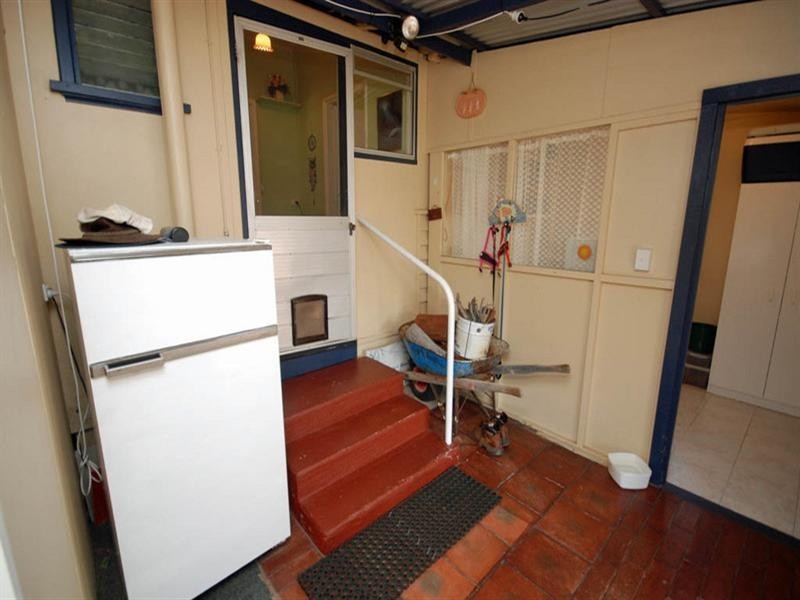 94 Upland Street, Wagin WA 6315