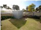 94 Upland Street, Wagin WA 6315