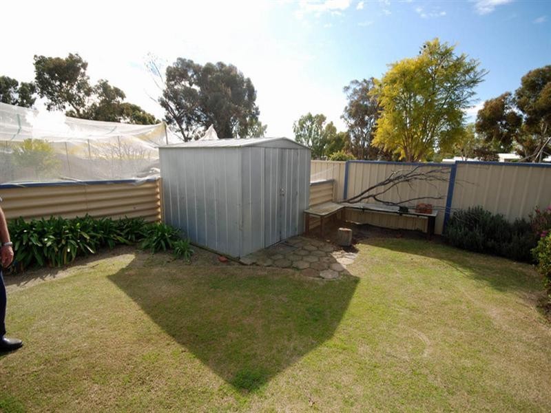 94 Upland Street, Wagin WA 6315