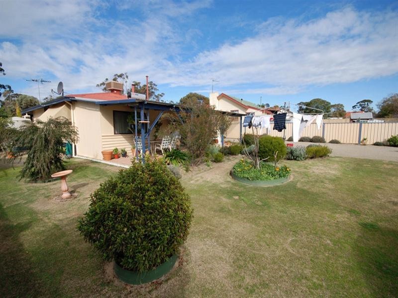 94 Upland Street, Wagin WA 6315