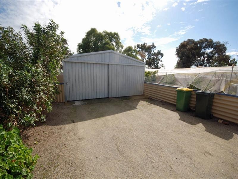 94 Upland Street, Wagin WA 6315