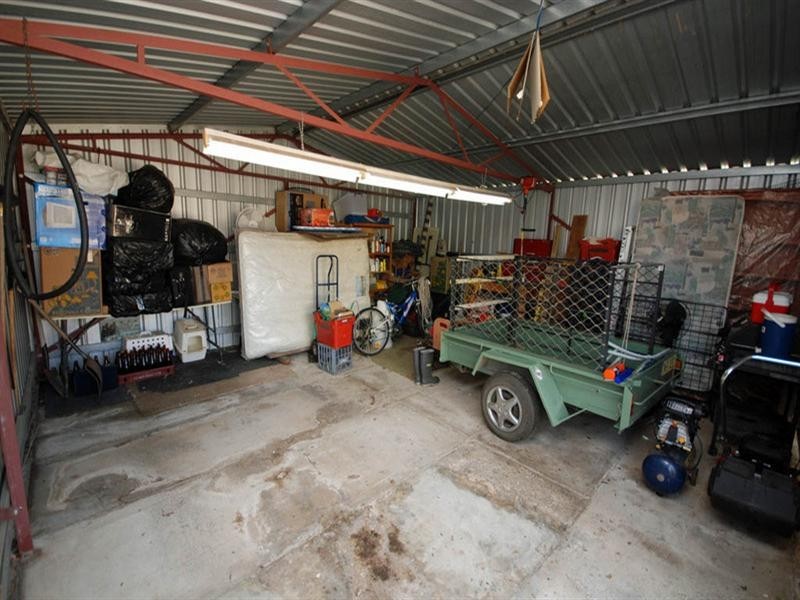 94 Upland Street, Wagin WA 6315