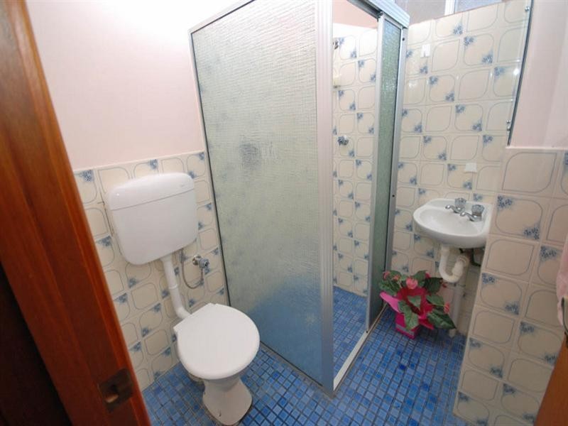 2 Hough Street, Narrogin WA 6312