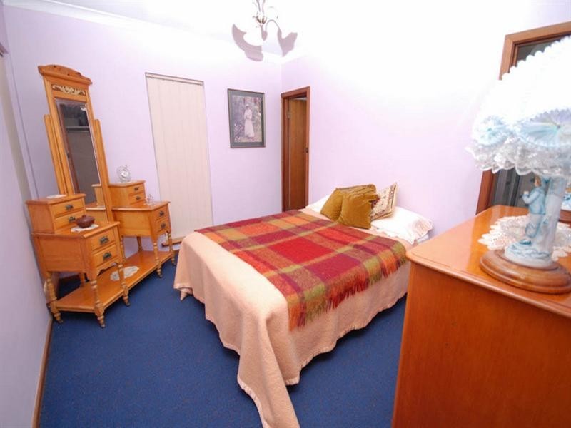 2 Hough Street, Narrogin WA 6312