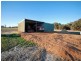 Lot 155 Yilliminning Road, Narrogin WA 6312