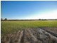 Lot 155 Yilliminning Road, Narrogin WA 6312