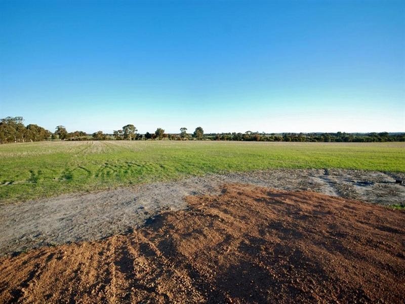 Lot 155 Yilliminning Road, Narrogin WA 6312