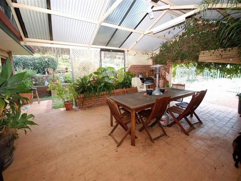 287 Lot 3 Graham Road, Narrogin WA 6312