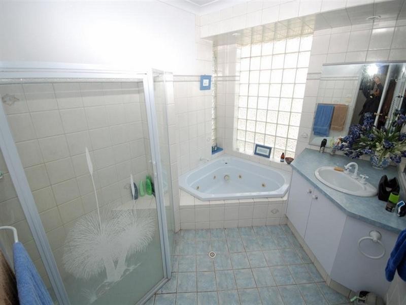 287 Lot 3 Graham Road, Narrogin WA 6312