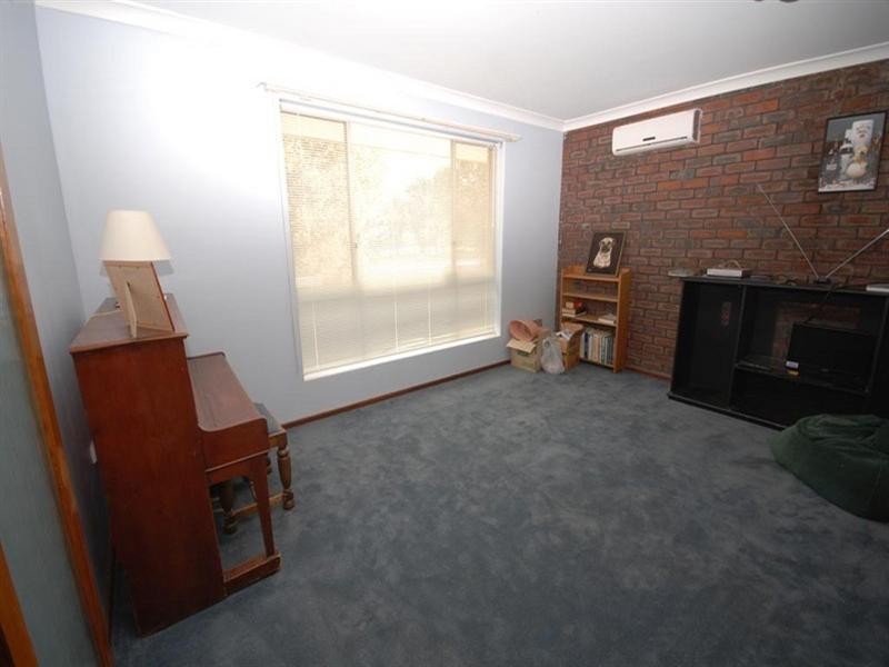 287 Lot 3 Graham Road, Narrogin WA 6312