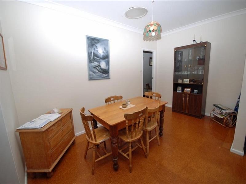 287 Lot 3 Graham Road, Narrogin WA 6312