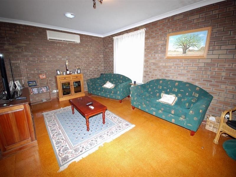 287 Lot 3 Graham Road, Narrogin WA 6312