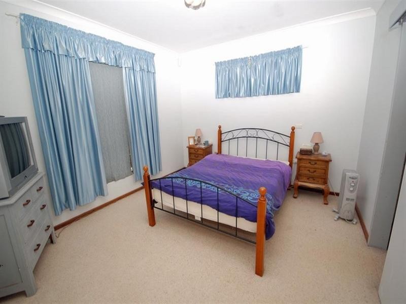 287 Lot 3 Graham Road, Narrogin WA 6312