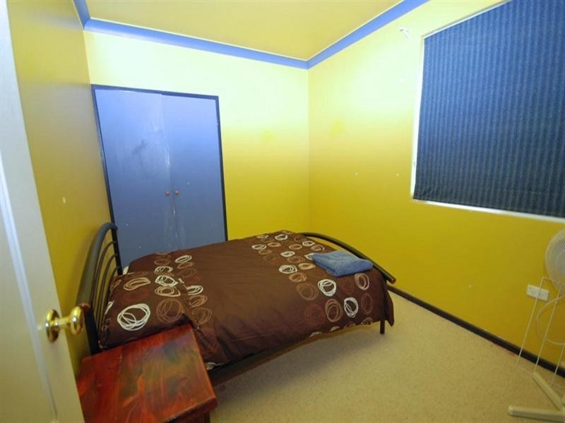 287 Lot 3 Graham Road, Narrogin WA 6312