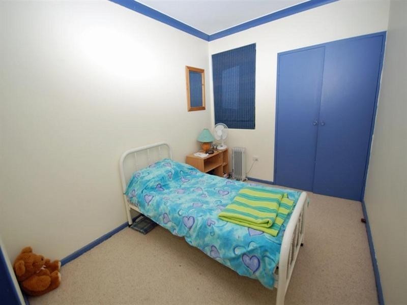 287 Lot 3 Graham Road, Narrogin WA 6312