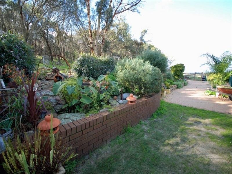 287 Lot 3 Graham Road, Narrogin WA 6312