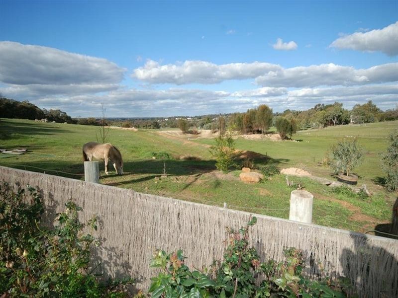 287 Lot 3 Graham Road, Narrogin WA 6312