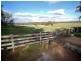 287 Lot 3 Graham Road, Narrogin WA 6312