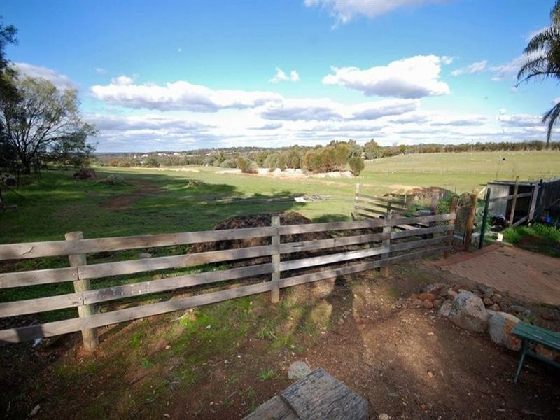 287 Lot 3 Graham Road, Narrogin WA 6312