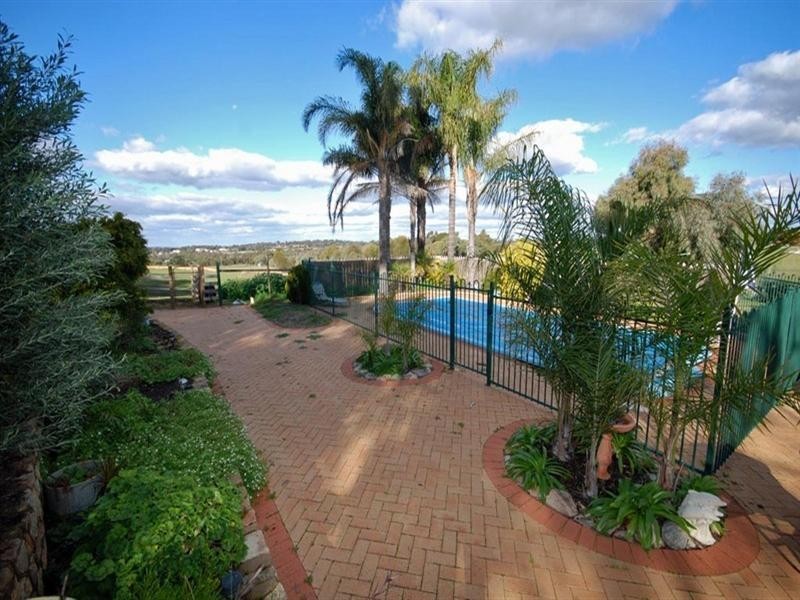 287 Lot 3 Graham Road, Narrogin WA 6312