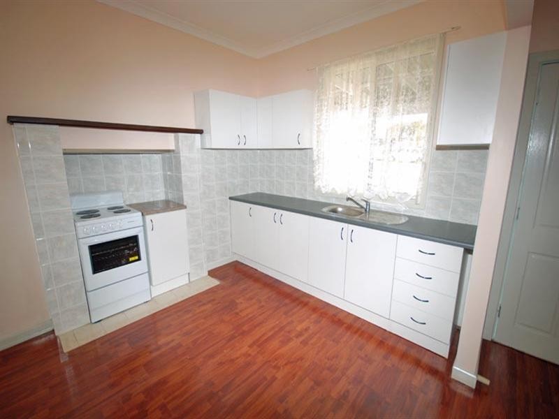 65 Grant Street, Narrogin WA 6312