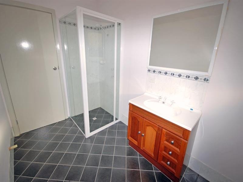 65 Grant Street, Narrogin WA 6312