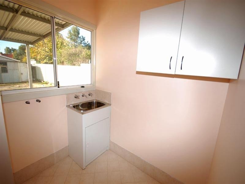 65 Grant Street, Narrogin WA 6312