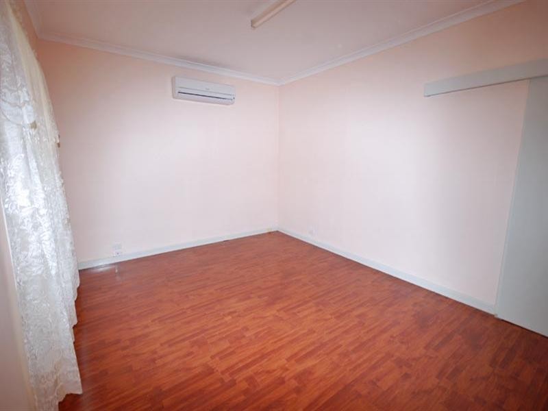 65 Grant Street, Narrogin WA 6312