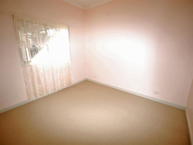 65 Grant Street, Narrogin WA 6312