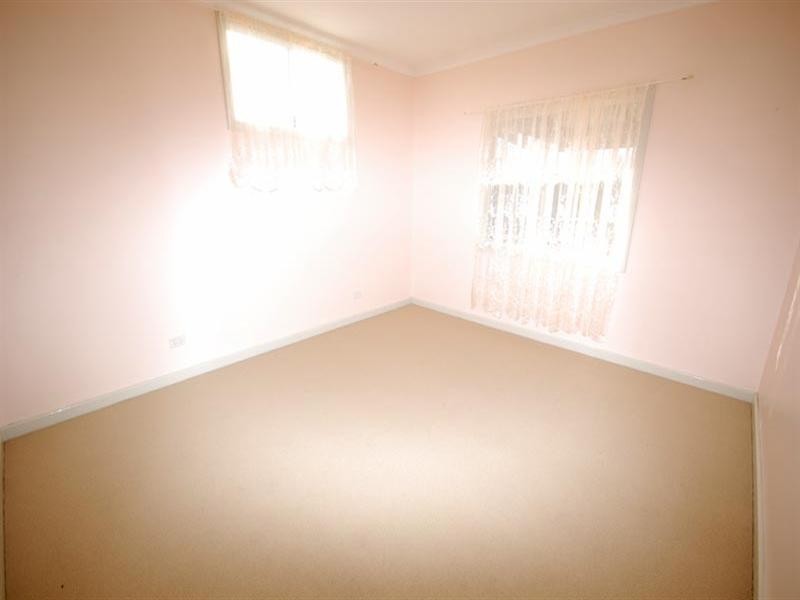 65 Grant Street, Narrogin WA 6312