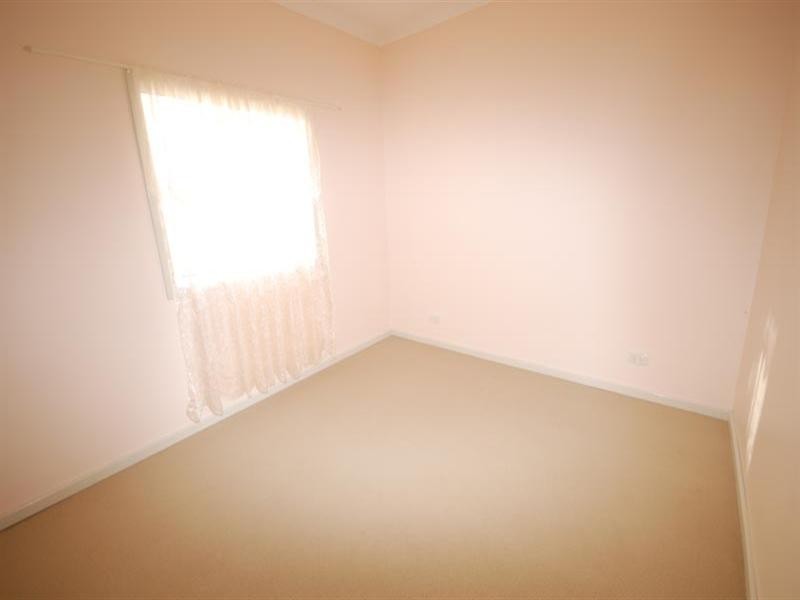 65 Grant Street, Narrogin WA 6312