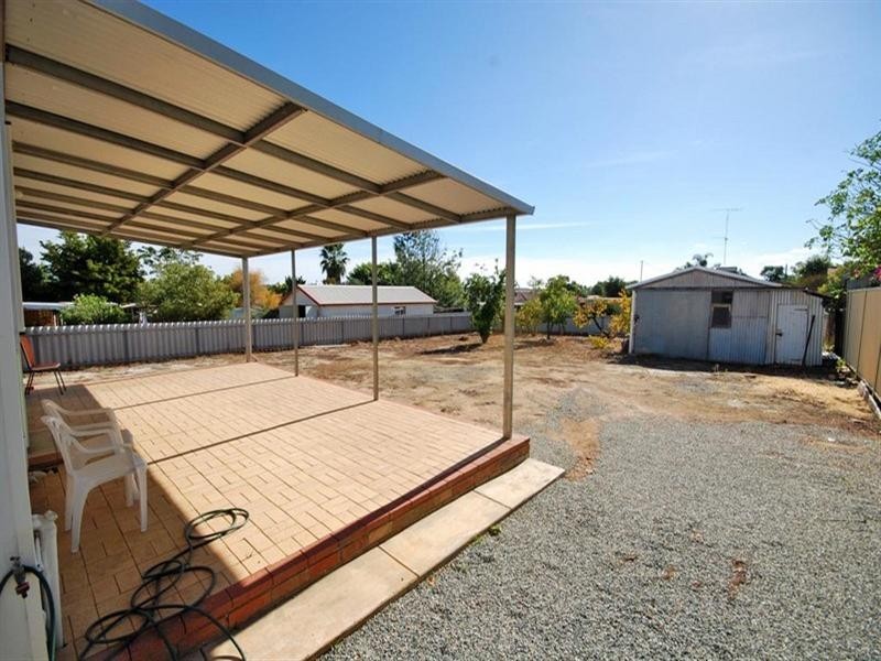 65 Grant Street, Narrogin WA 6312
