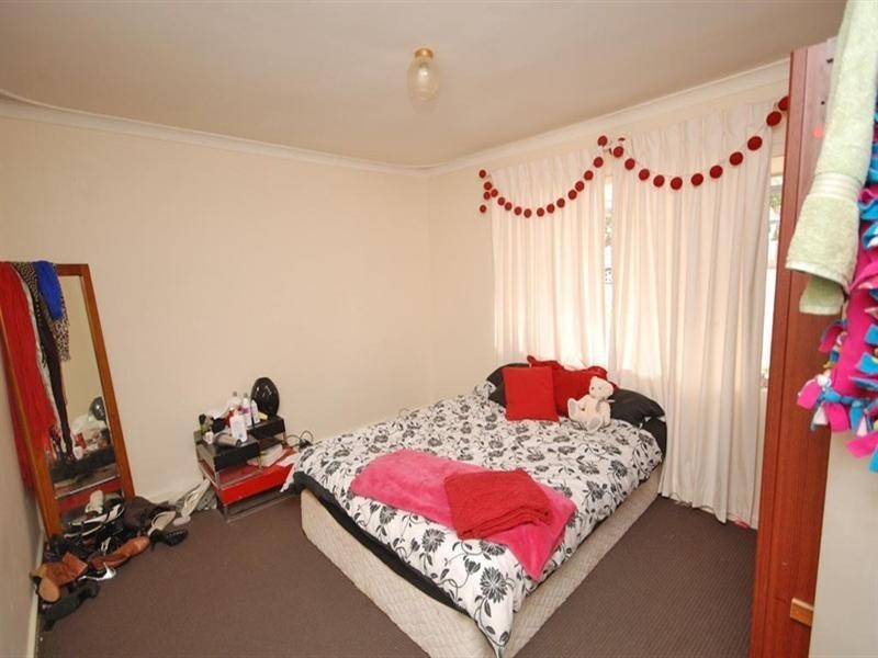 1B Sydney Hall Way, Narrogin WA 6312