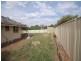 1B Sydney Hall Way, Narrogin WA 6312