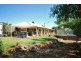 61 Katta Road, Narrogin WA 6312