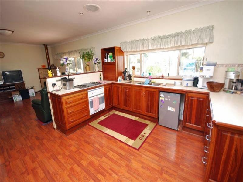 61 Katta Road, Narrogin WA 6312