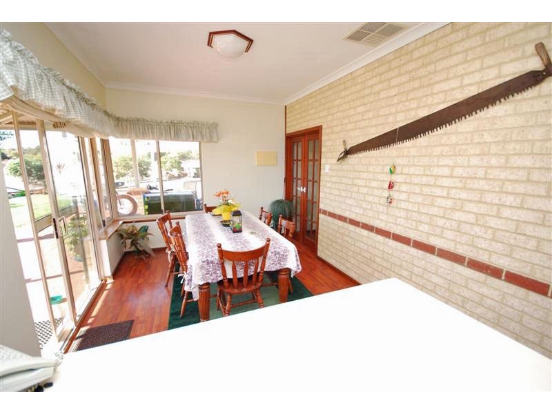 61 Katta Road, Narrogin WA 6312