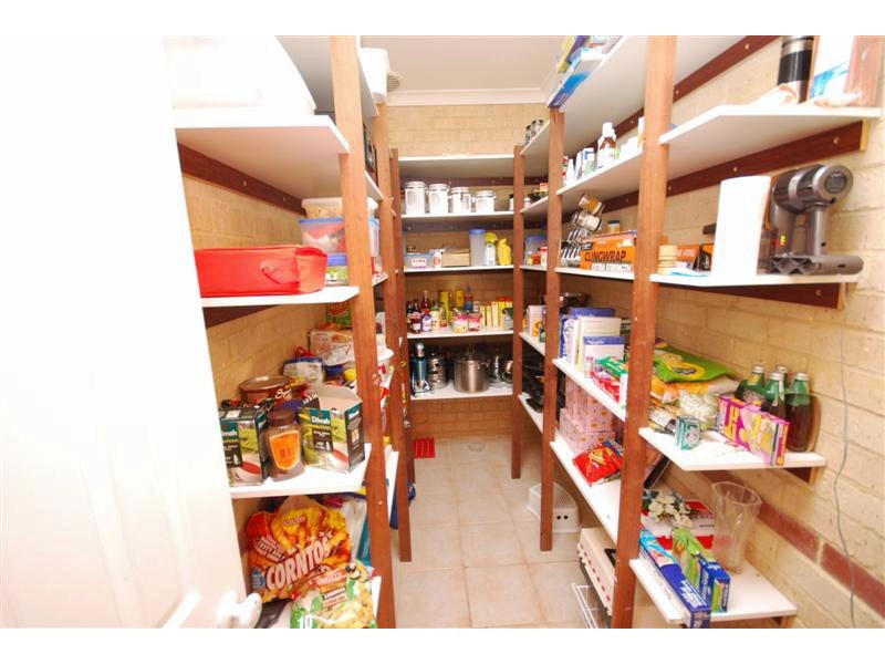 61 Katta Road, Narrogin WA 6312