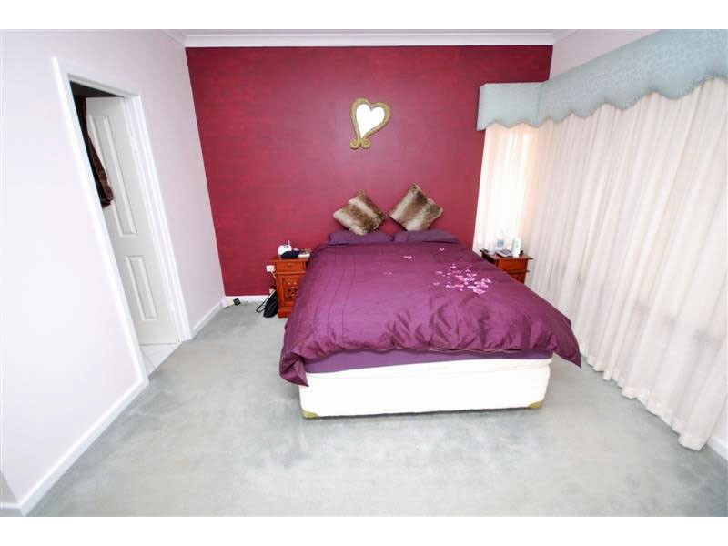 61 Katta Road, Narrogin WA 6312