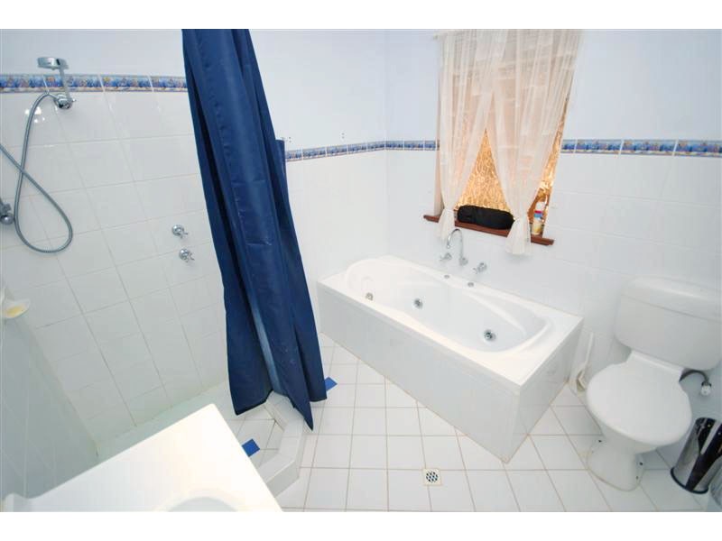 61 Katta Road, Narrogin WA 6312