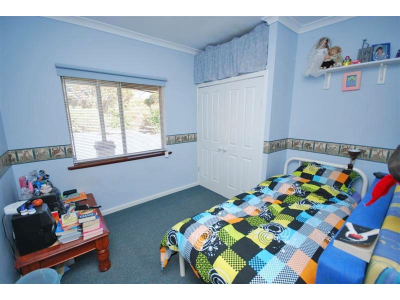 61 Katta Road, Narrogin WA 6312