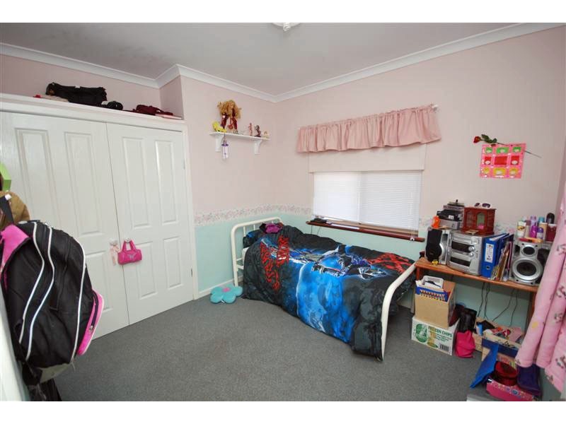 61 Katta Road, Narrogin WA 6312