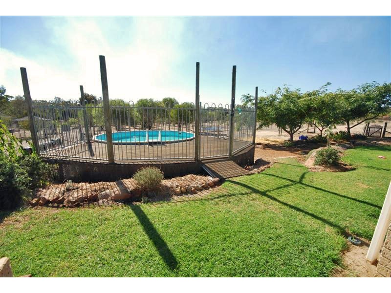 61 Katta Road, Narrogin WA 6312