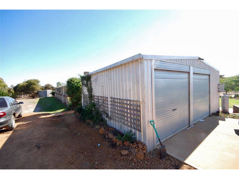 61 Katta Road, Narrogin WA 6312