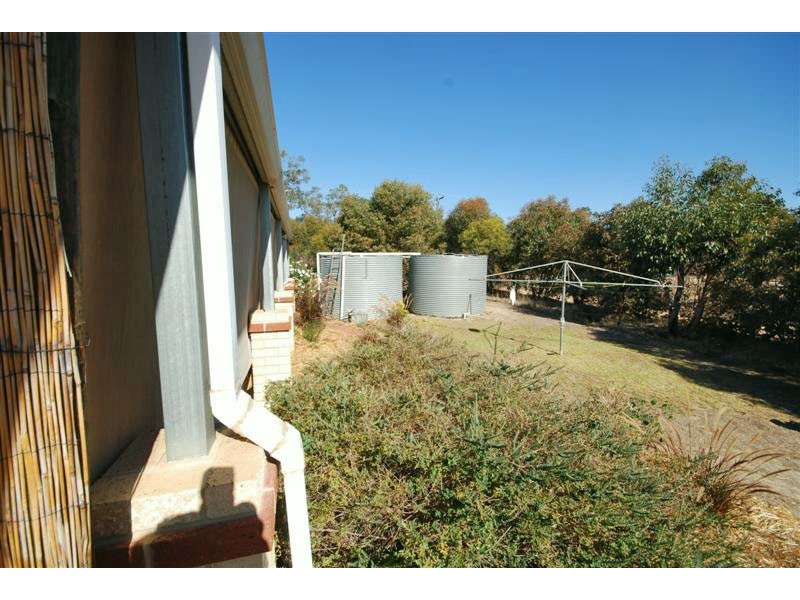 61 Katta Road, Narrogin WA 6312