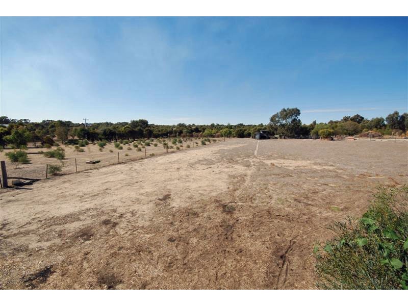 61 Katta Road, Narrogin WA 6312