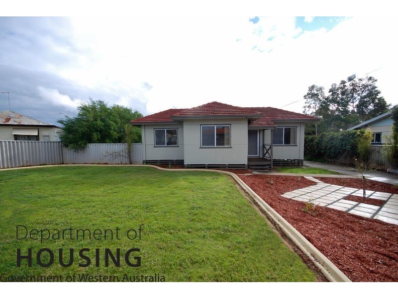 11 Dale Street, Narrogin WA 6312