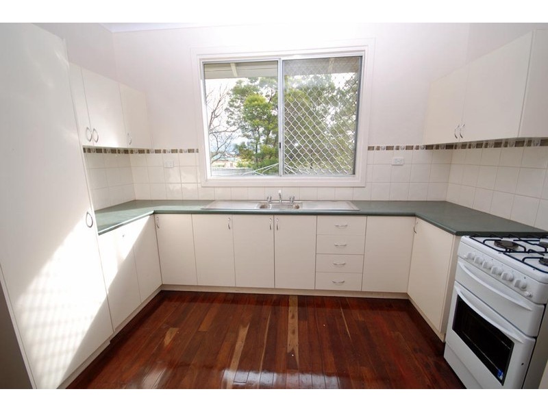 11 Dale Street, Narrogin WA 6312