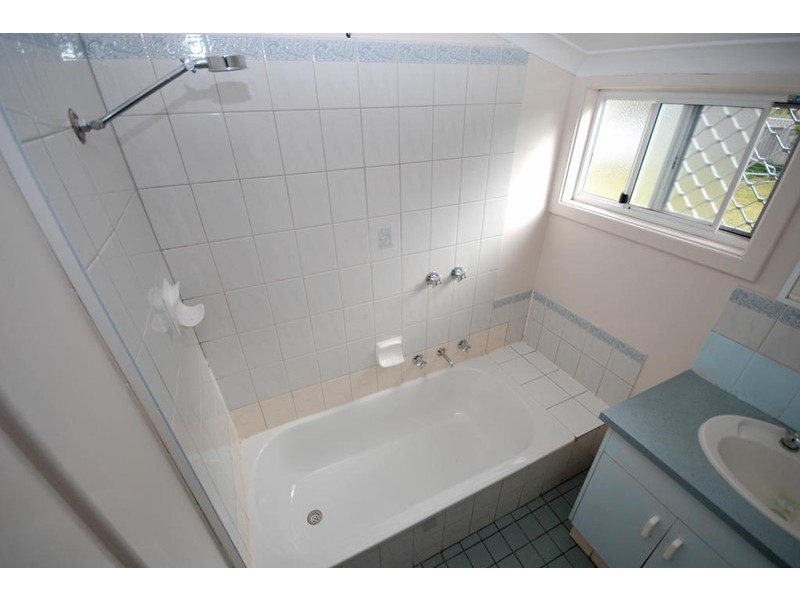 11 Dale Street, Narrogin WA 6312