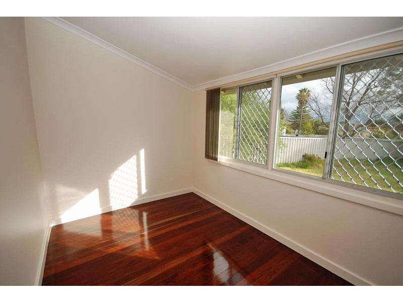 11 Dale Street, Narrogin WA 6312